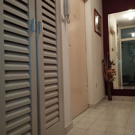 Noemi Apartment ザダル エクステリア 写真