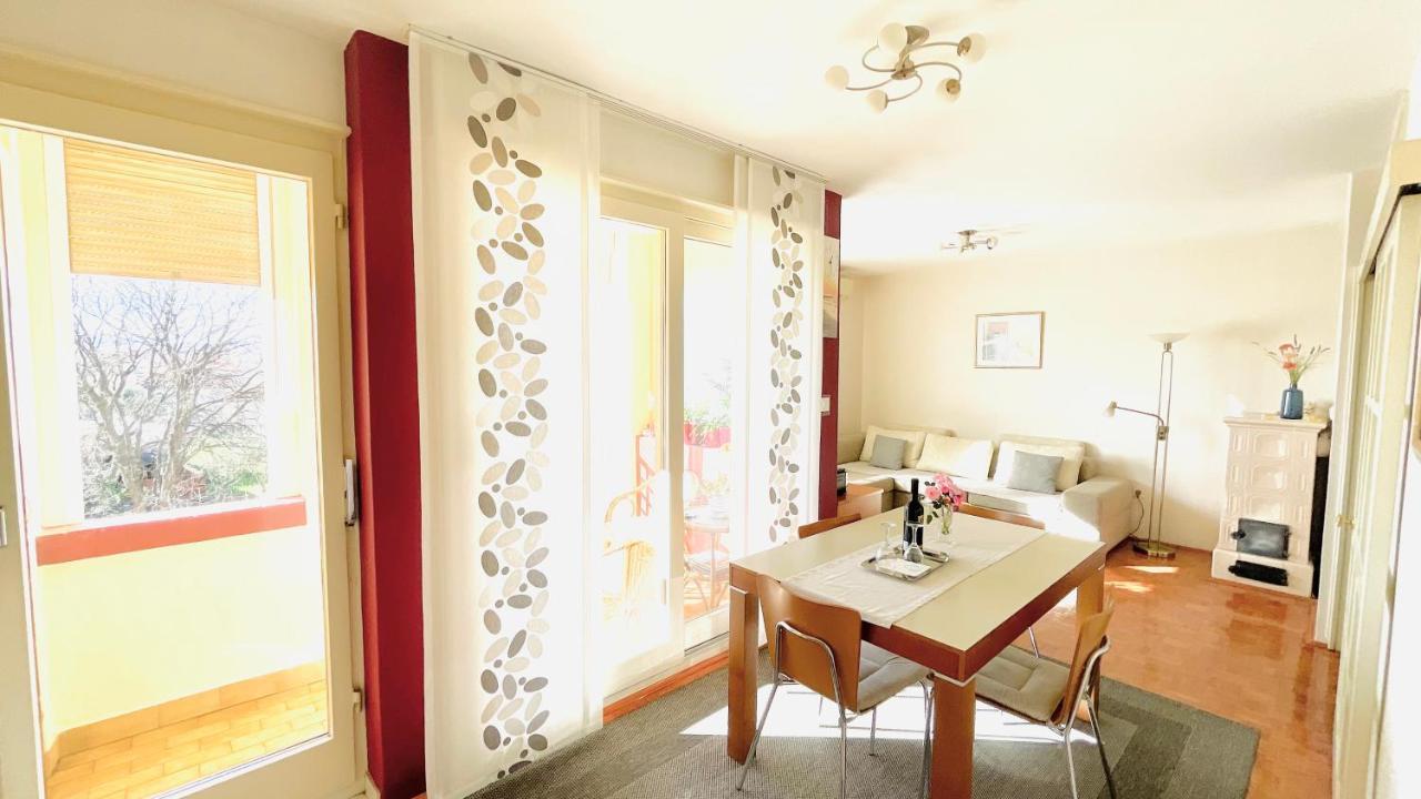 Noemi Apartment ザダル エクステリア 写真
