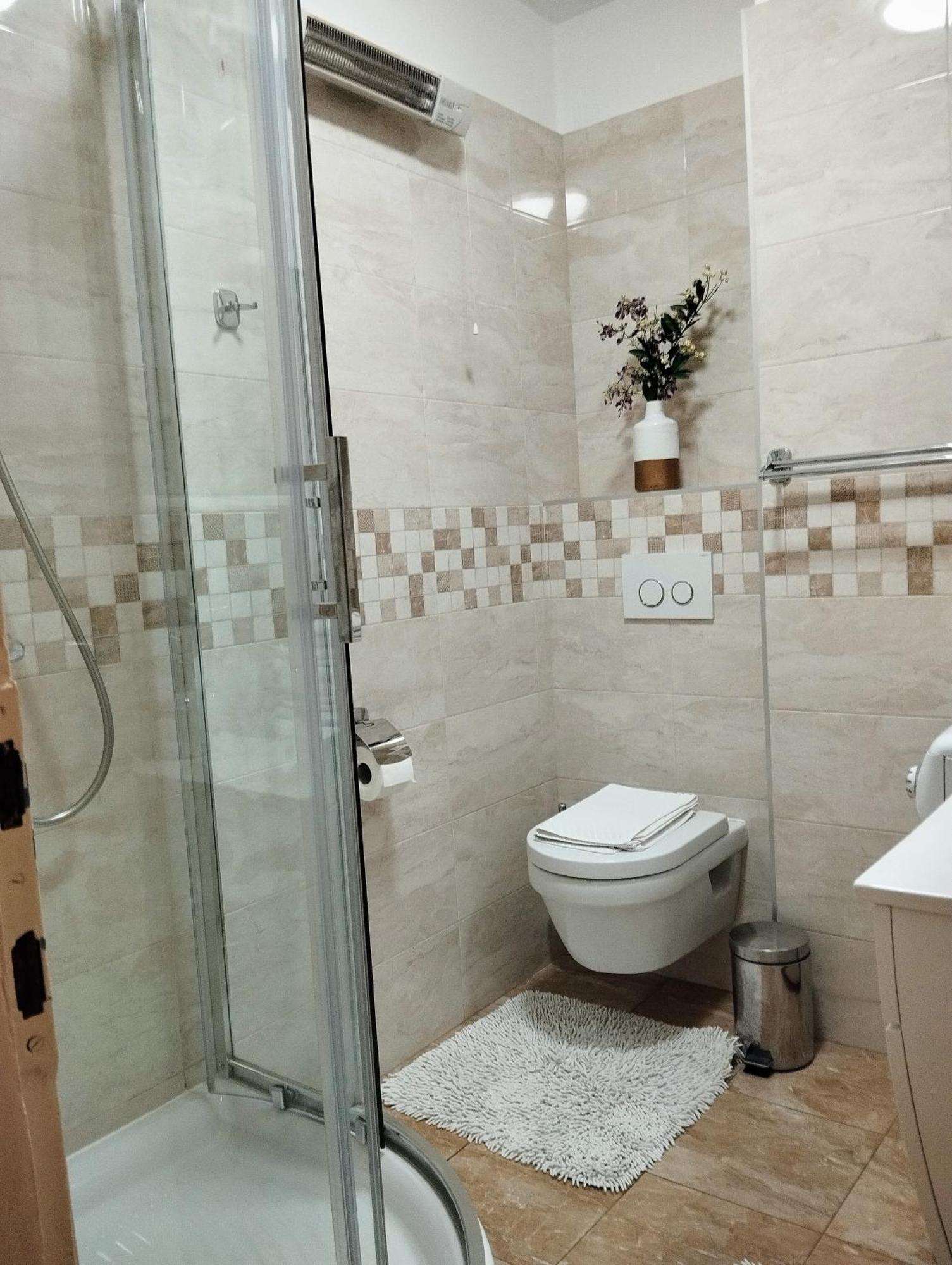 Noemi Apartment ザダル エクステリア 写真