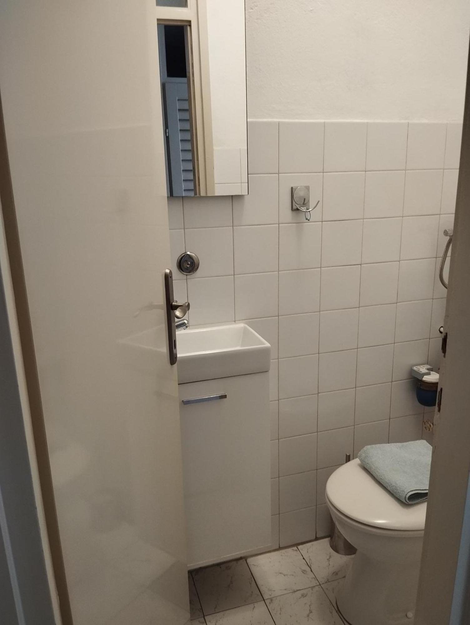Noemi Apartment ザダル エクステリア 写真