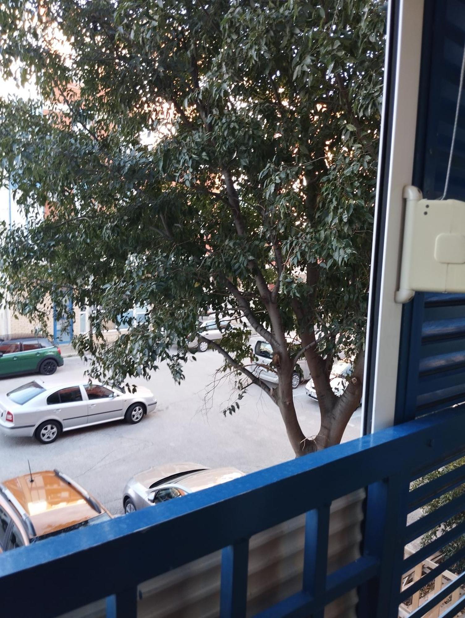 Noemi Apartment ザダル エクステリア 写真